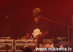 Gang_Starr_5.jpg
