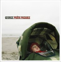 Georgs_Prata_pasaule_07_06.jpg