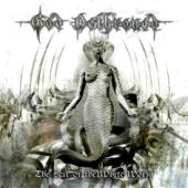 GodD_lair_worm_cover236.jpg