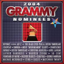 Grammy Nominees CD.jpg