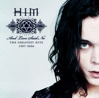 HIM-And love said no.jpg