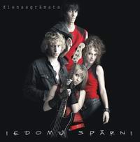 Iedomu_sparni_CD vaaks_13_11.jpg