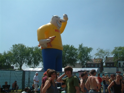 Ikars_2005_0714_141531AA.JPG