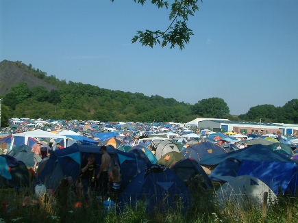 Ikars_2005_0714_173546AA.JPG