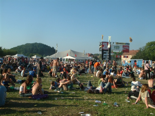 Ikars_2005_0715_193829AAaaaaa.JPG