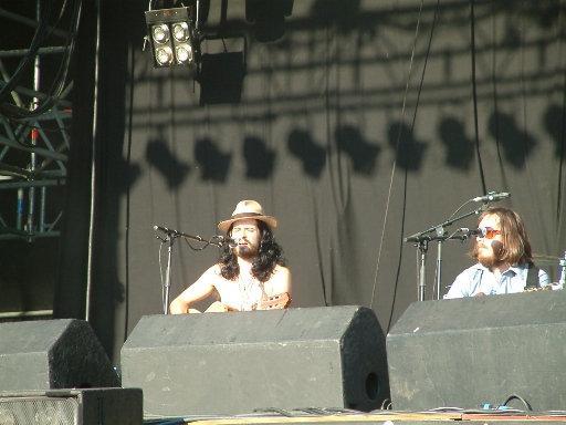 Devendra Banhārts