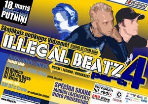 Illegal Beatz_part4.jpg Illegal Beatz_part4.jpg