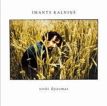 Imants_Kalnins_Otras_dziesmas_06_06_2005.jpg