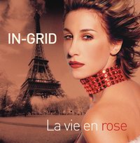 In-Grid-La_vie_en_rose.jpg