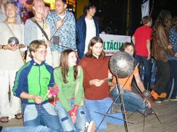 IngyGo_priekshplanaa_04_08+0.jpg IngyGo_priekshplanaa_04_08+0.jpg