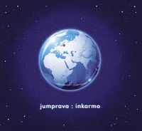 Jumprava_Inkarmo_08_06_2005.jpg Jumprava_Inkarmo_08_06_2005.jpg