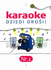 Karaoke_DVD_14_06_2005.jpg Karaoke_DVD_14_06_2005.jpg