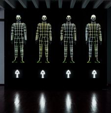 Kraftwerk_10_03.jpg Kraftwerk_10_03.jpg