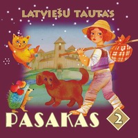 Lat_tautas_pasakas_2_19_05.jpg Lat_tautas_pasakas_2_19_05.jpg