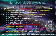 Liquid space.jpg Liquid space.jpg