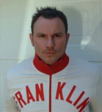 Mark Knight_10_03.jpg Mark Knight_10_03.jpg