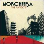 Morcheeba_antidote_27_04mazzzs.JPG