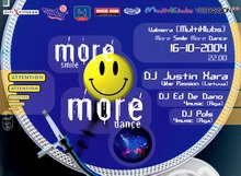 More_Smile_More_Dance_.jpg More_Smile_More_Dance_.jpg