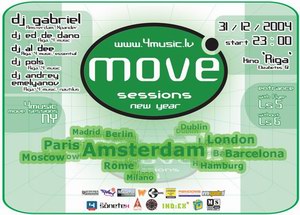 Move_Session_NY_27_12.jpg Move_Session_NY_27_12.jpg