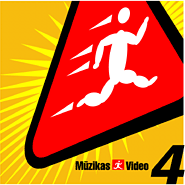 MuzikasVideo4.gif