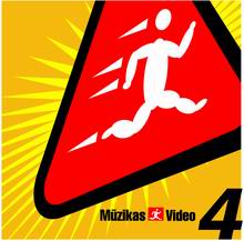 MuzikasVideo4CD_10_11.jpg
