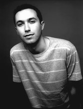 Nic Fanciulli