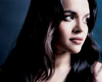 Norah Jones