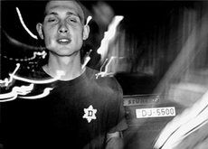 OID_09_01.jpg