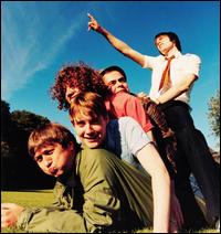 Kaiser Chiefs