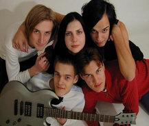 Grupa Paralēle