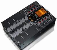DJM-909 | Foto: pioneerprodjforums.com
