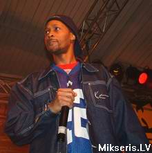 RZA_3.jpg