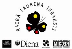 RaibaTaurena Ieraksti Logo_15_07.jpg