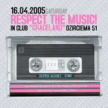 Respect_The_Music_05_04_2005.jpg Respect_The_Music_05_04_2005.jpg