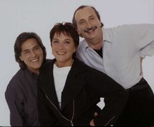 Ricchi_e_Poveri_22_11.jpg Ricchi_e_Poveri_22_11.jpg