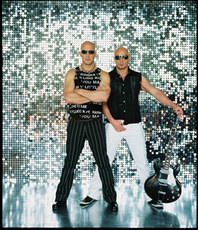 Right Said Fred_2006.jpg Right Said Fred_2006.jpg