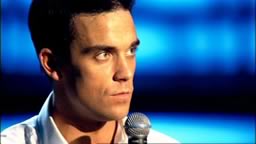 Robbie_Williams_03.jpg
