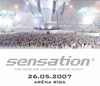 SENSATION_PICTURE_1.jpg SENSATION_PICTURE_1.jpg
