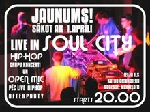 SOUL_CITY_LIVE_13_04.jpg SOUL_CITY_LIVE_13_04.jpg