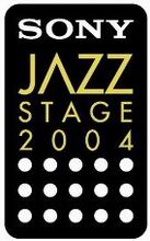 Sony Jazz Stage_logofinal.jpg