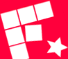 TF_logo.gif