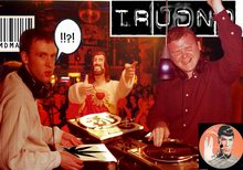 TRUDNO_14_05.jpg TRUDNO_14_05.jpg