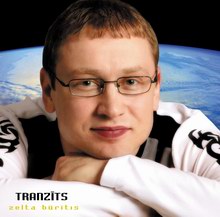 Tranzits_CD_27_09.jpg Tranzits_CD_27_09.jpg