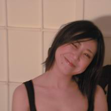 Tujiko Noriko_05_11.jpg