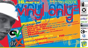 VINYL_ONLY_MAZS_08_03_06.jpg VINYL_ONLY_MAZS_08_03_06.jpg