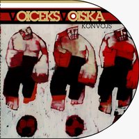 Voiceks_Voiska_CD_vaks.jpg Voiceks_Voiska_CD_vaks.jpg