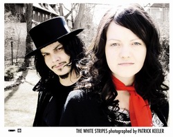 White_Stripes_17_05.jpg White_Stripes_17_05.jpg
