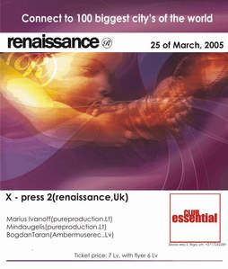 Xpress2 Flyeris_23_03_2005.jpg Xpress2 Flyeris_23_03_2005.jpg