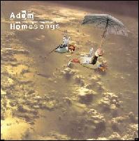 adem homesongs1.JPG