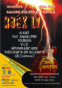 afisa_rock_saldu.jpg afisa_rock_saldu.jpg